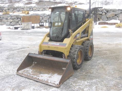 cat 216b skid steer specs|cat 216 skid steer craigslist.